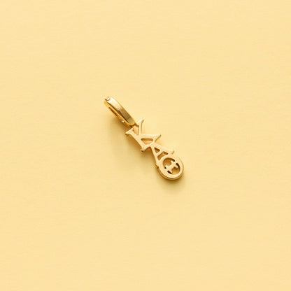 Kappa Alpha Theta Collection