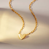 18K Gold