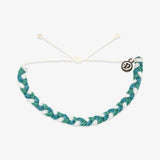 Beachside Blue