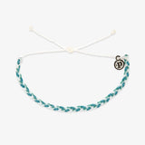 Beachside Blue