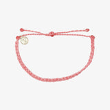 Petal Pink