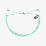 Seafoam
