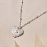 Sterling Silver