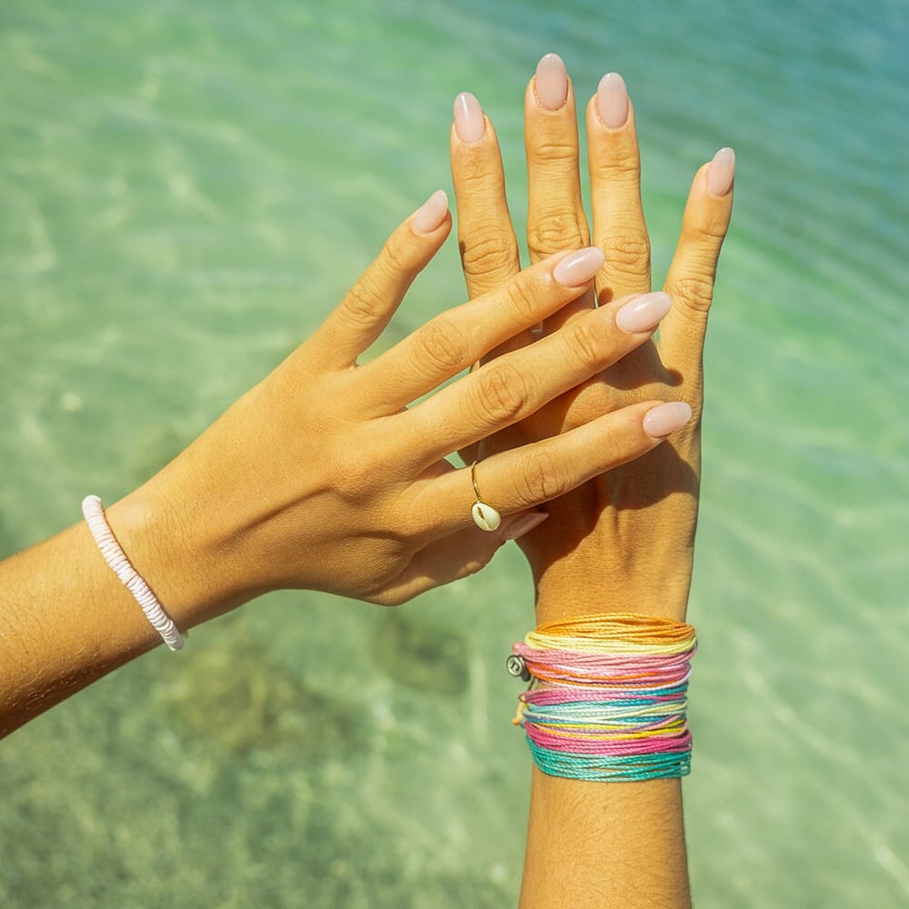 Ten Bay Beach Friendship 10 Pack