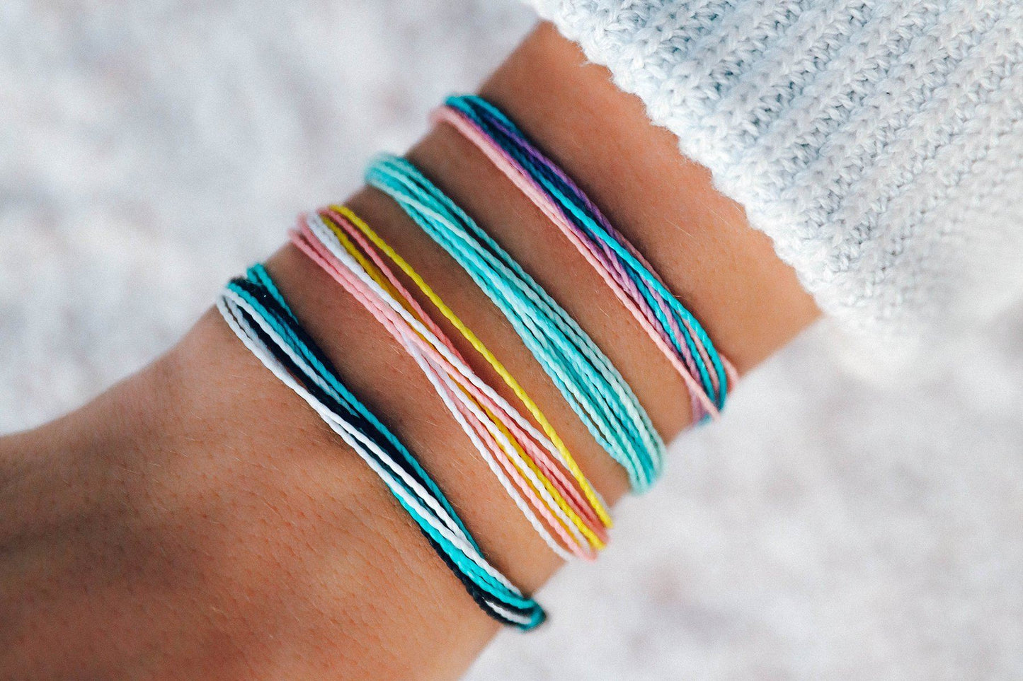 Isla Bracelet