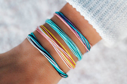 Isla Bracelet