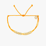 Neon Orange