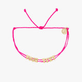 Neon Pink