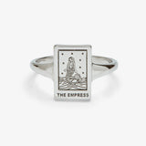 Empress